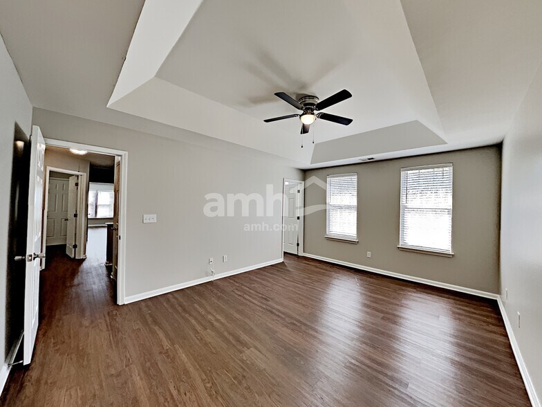 Building Photo - 12208 Shiro Ct