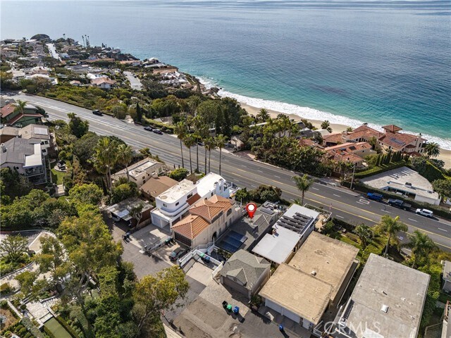 Building Photo - 32146 Coast Hwy