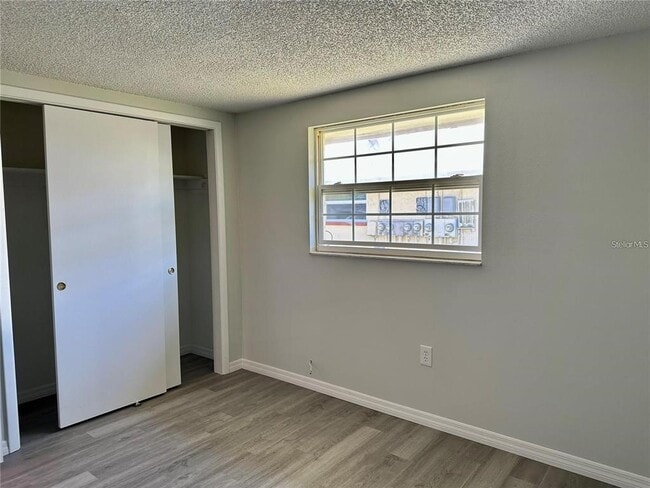 Building Photo - 4930 Getner St