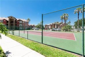 Building Photo - 2212 Grand Cayman Ct