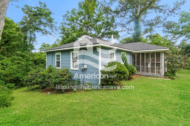 Building Photo - 1009 Ozark Ct
