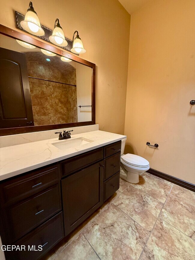 Building Photo - 7331 Brays Landing Drive