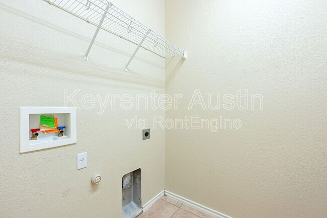 Building Photo - 27 Cypress Knee Ln