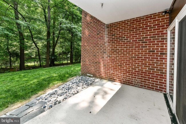 Building Photo - 11831 Shire Ct