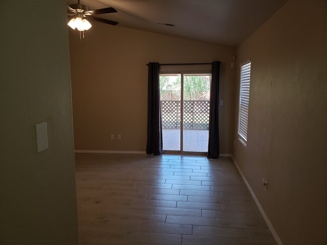 Building Photo - 2541 Prado Del Sol Ave