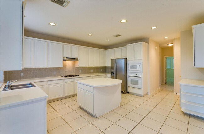 Building Photo - 4019 Angel Springs Dr