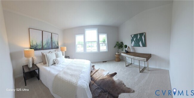 Building Photo - 8443 Villetta Pointe Ln