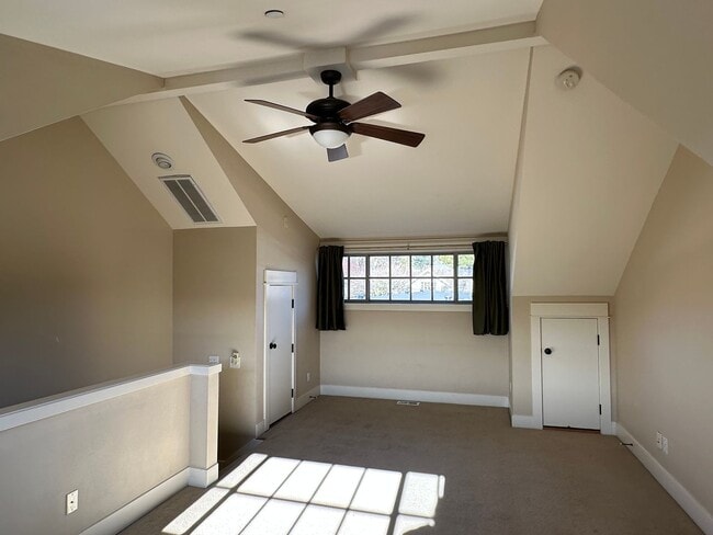 Building Photo - Stunning Tri-Level Condo with Open Concept Layout, Loft, and Private Patio!