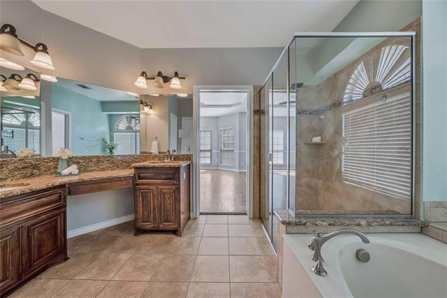 Building Photo - 2310 Palo Duro Dr