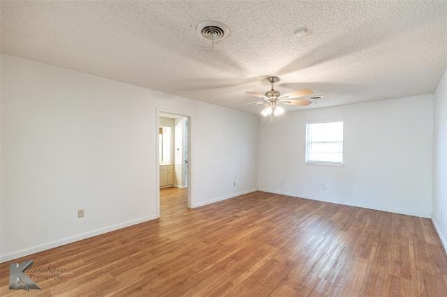 Building Photo - 3642 Hi-Vu Dr