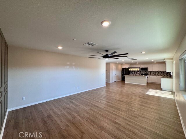 Building Photo - 1760 Chute Dr