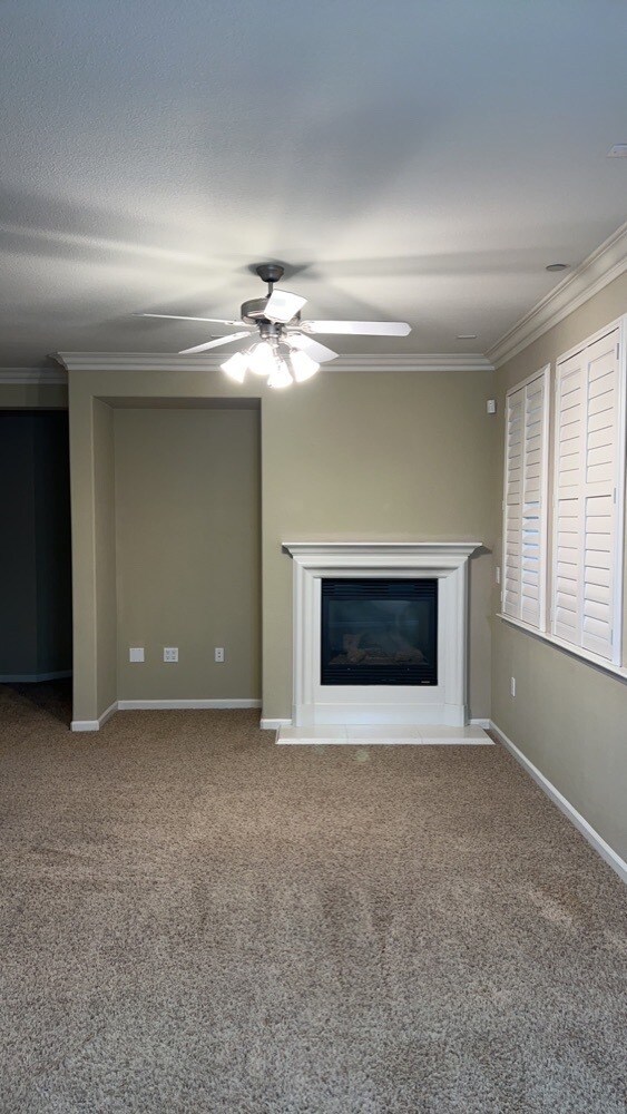 Building Photo - 4059 Innovator Dr