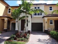 Building Photo - 6996 Long Pine Cir