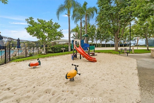 Building Photo - 28342 Millwood Rd