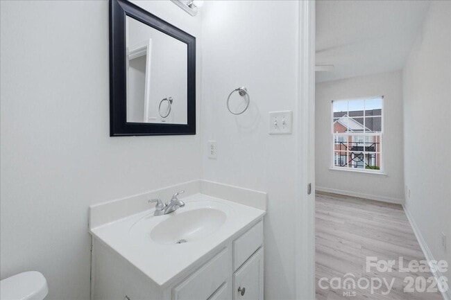 Building Photo - 6928 Creft Cir