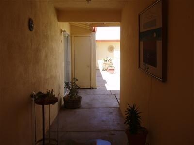 Other - Mojave Manor