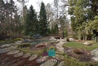 Building Photo - 18389 Jayhawk Dr