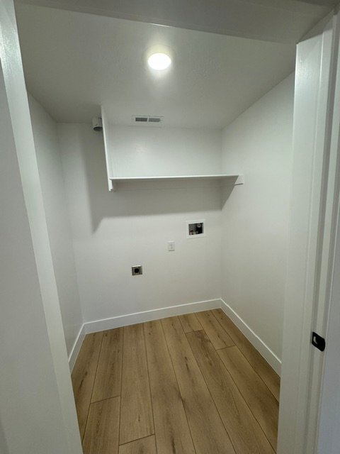 Building Photo - 144 W Birds Eye Ln