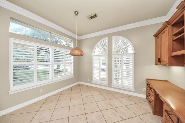 Building Photo - 13614 Ashley Run