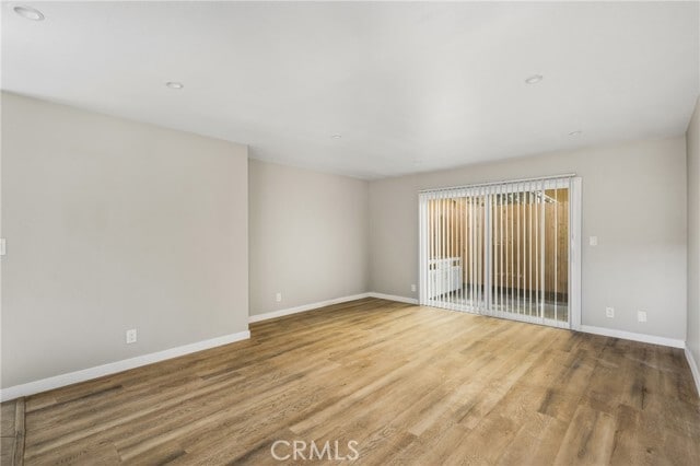 Building Photo - 121 S Illinois St