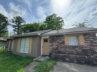 Building Photo - Provost