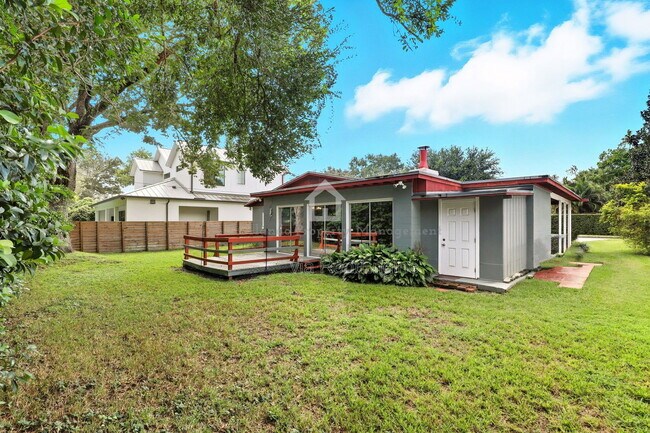 Building Photo - 1622 Arbor Park Dr