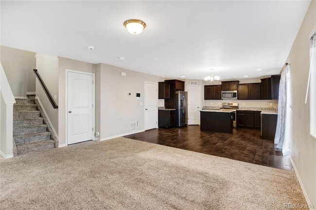 Building Photo - 10733 Calista Wy