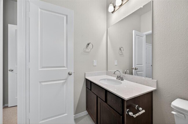 Building Photo - 20826 Wilde Redbud Trl