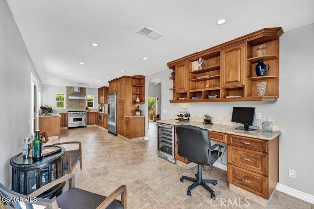 Building Photo - 4320 Crownfield Ct
