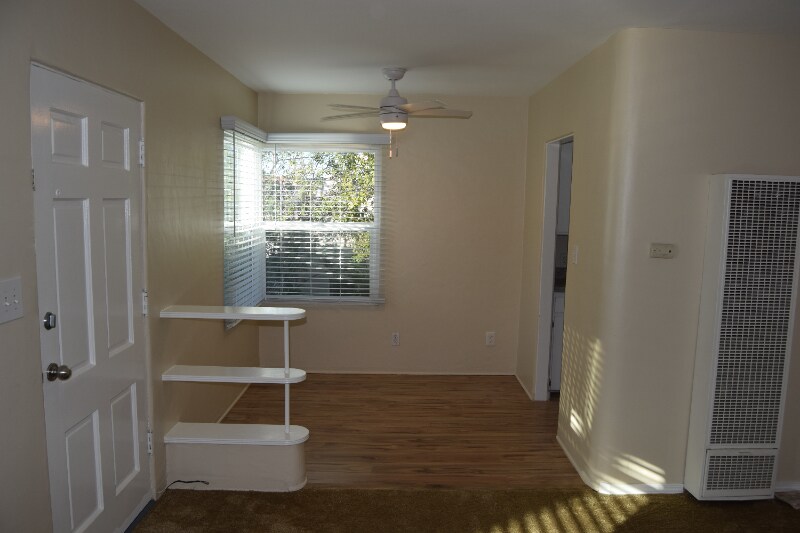 Building Photo - 3381 Grim Ave