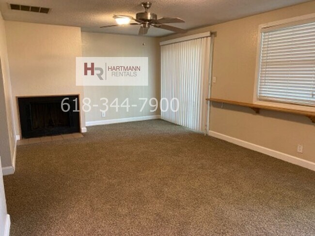 Building Photo - 101 Sandridge Dr