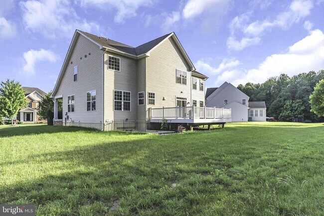 Building Photo - 40560 Aldie Springs Dr