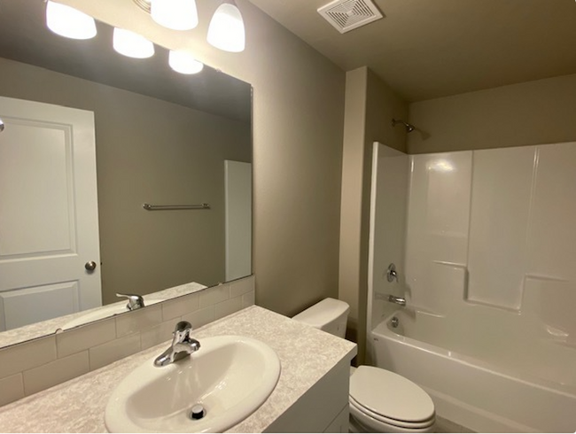 Building Photo - New Lower Price! Newly built West Valley 3...