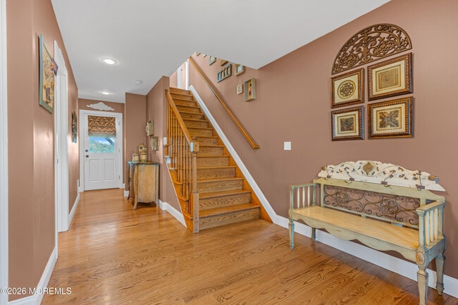 Building Photo - 11 Luppatatong Ave