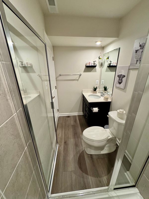 Building Photo - 203 Braeburn Dr