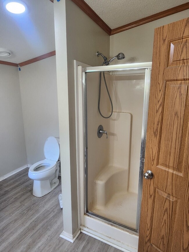 Building Photo - 3536 NY-247