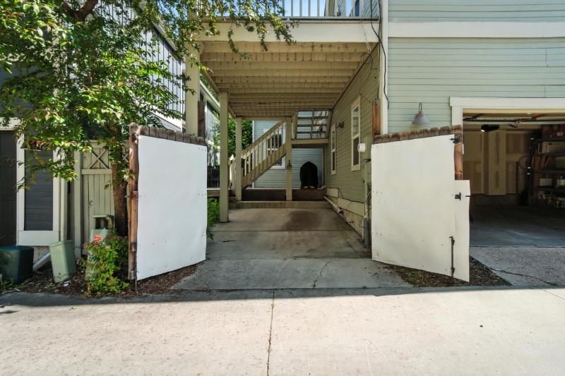 Building Photo - 4435 W 37th Ave
