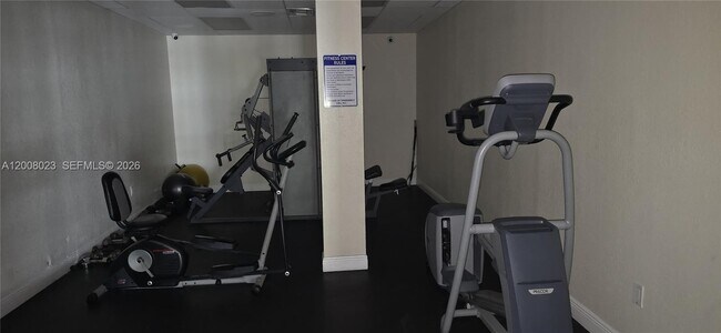 Building Photo - 8310 Sands Point Blvd