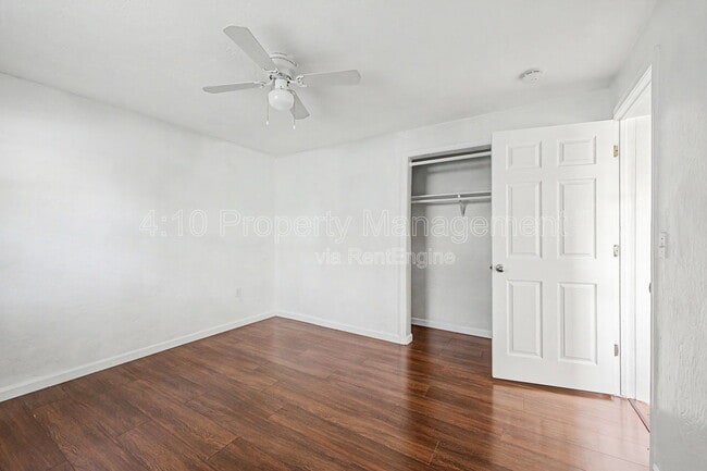 Building Photo - 1117 N 13th St