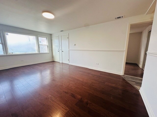 Building Photo - 250 W 119th St