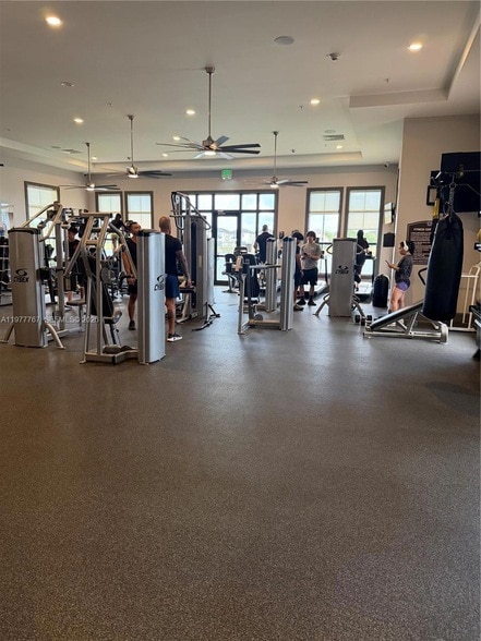 Building Photo - 3483 W 97th St