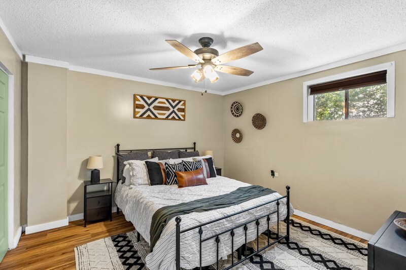 Building Photo - 416 Donaldson Rd