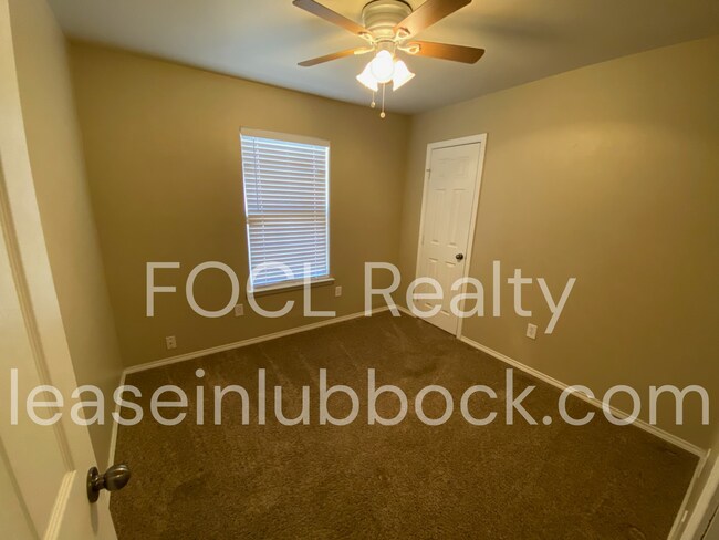 Building Photo - 6529 92nd St