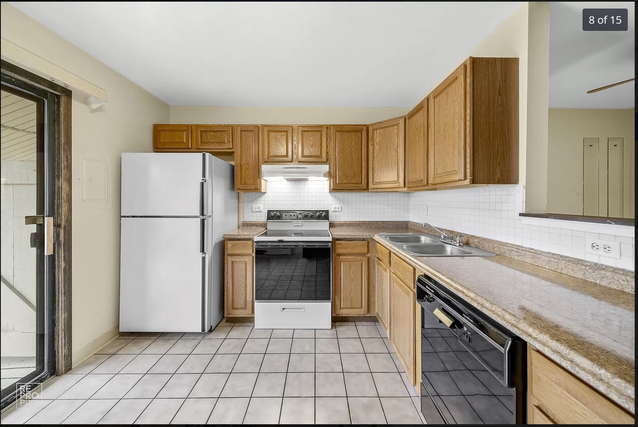 Building Photo - 180 S Waters Edge Dr