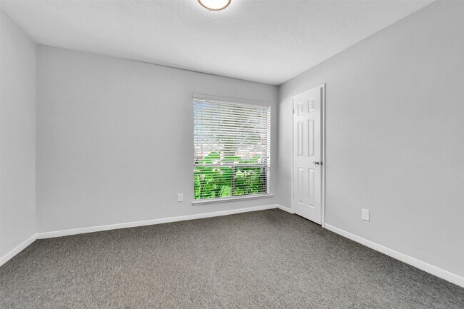 Building Photo - 11110 Sagecountry Dr