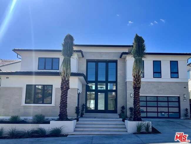Building Photo - 20354 Marlow Ln