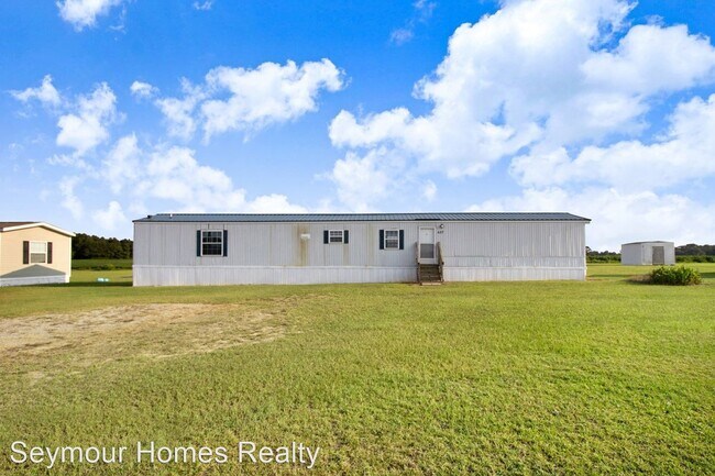 Primary Photo - 3 br, 2 bath House - 437 Ivey Lane