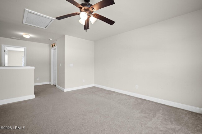 Building Photo - 13 Brasstown Way