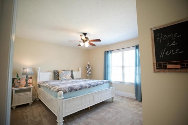 Building Photo - 4056 Lifestyle Road