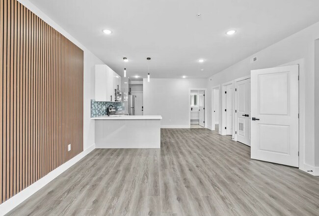 Building Photo - 1108 W Dauphin St